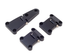 Load image into Gallery viewer, Offroad Monkeys Rear Door Hinges