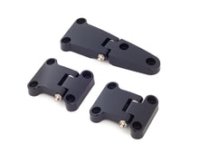 Load image into Gallery viewer, Offroad Monkeys Rear Door Hinges