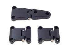 Load image into Gallery viewer, Offroad Monkeys Rear Door Hinges
