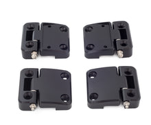 Load image into Gallery viewer, Offroad Monkeys Defender 4-Door Hinges
