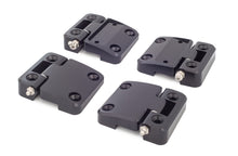 Load image into Gallery viewer, Offroad Monkeys Defender 4-Door Hinges
