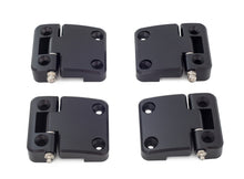 Load image into Gallery viewer, Offroad Monkeys Defender 2-Door Hinges
