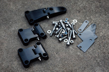 Load image into Gallery viewer, Offroad Monkeys Rear Door Hinges
